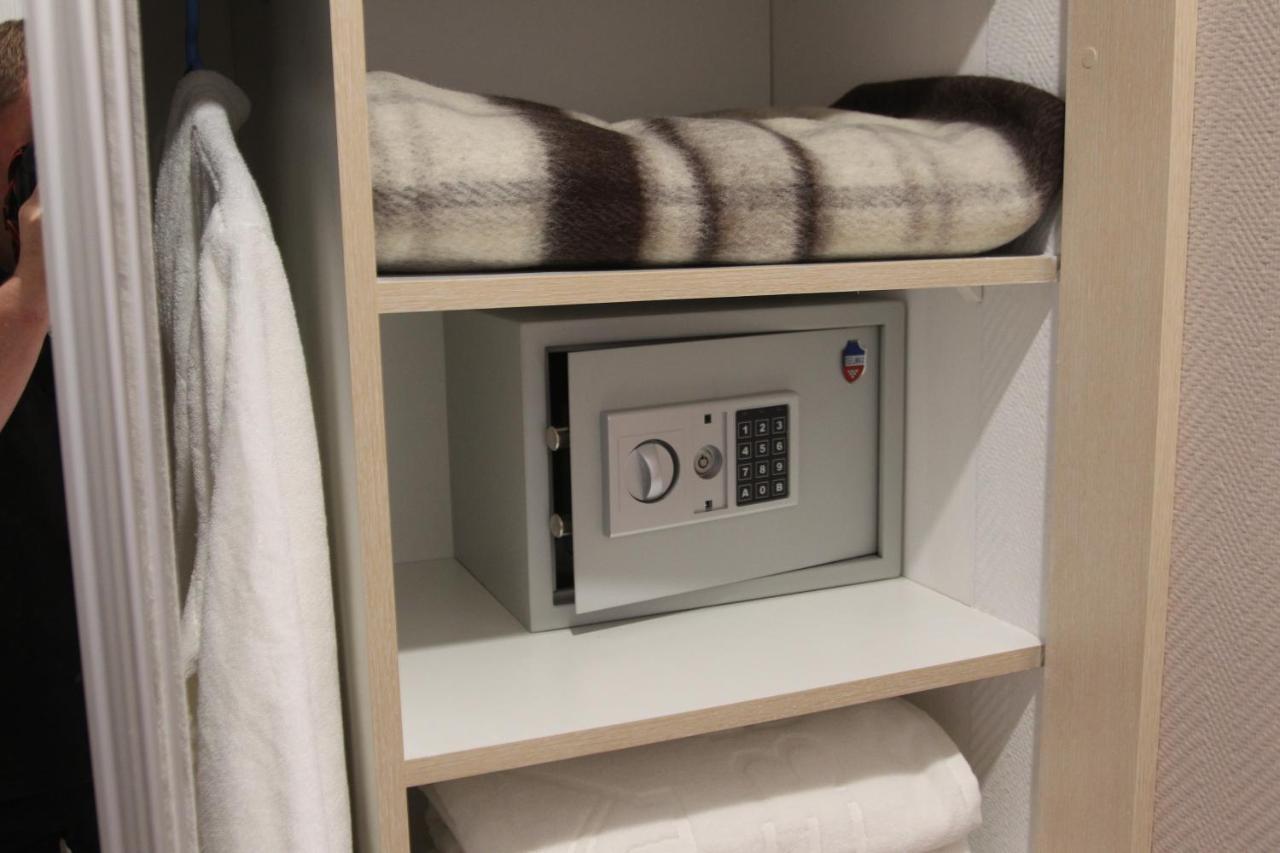 Berezka Health Resort & Spa سوليغورسك المظهر الخارجي الصورة