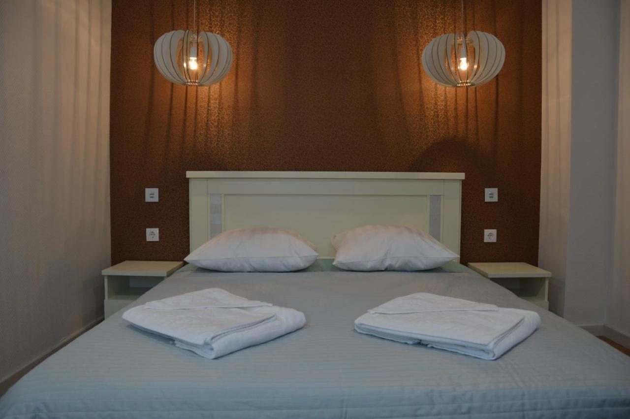 Berezka Health Resort & Spa سوليغورسك المظهر الخارجي الصورة