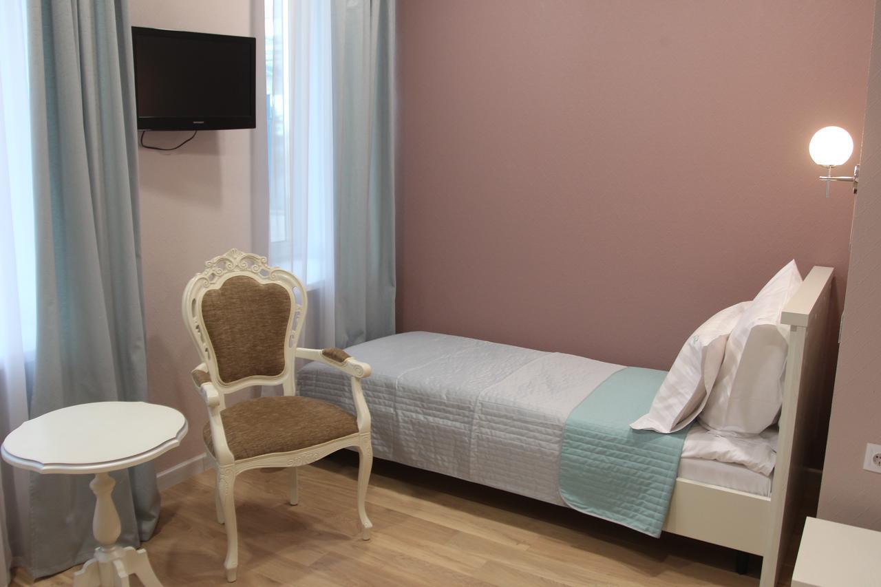 Berezka Health Resort & Spa سوليغورسك المظهر الخارجي الصورة