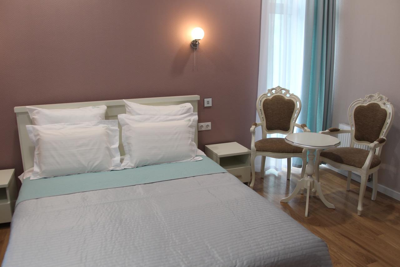 Berezka Health Resort & Spa سوليغورسك المظهر الخارجي الصورة