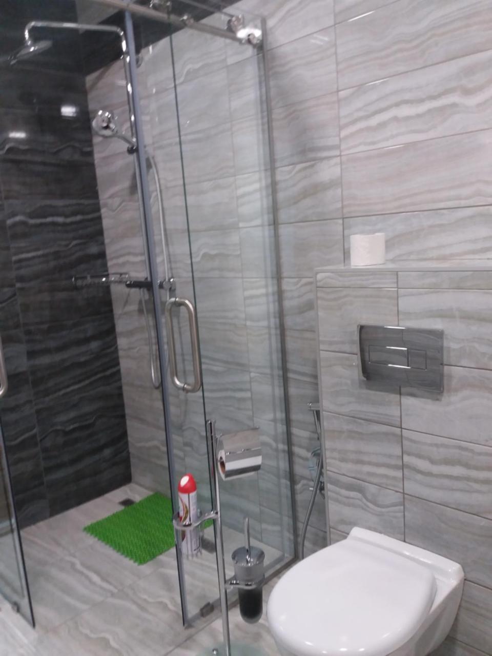 Berezka Health Resort & Spa سوليغورسك المظهر الخارجي الصورة