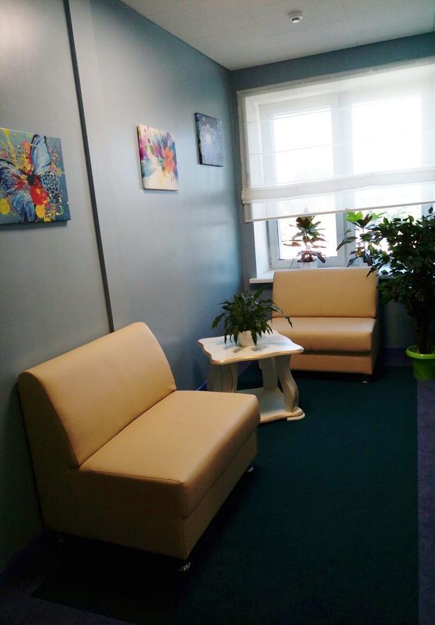 Berezka Health Resort & Spa سوليغورسك المظهر الخارجي الصورة